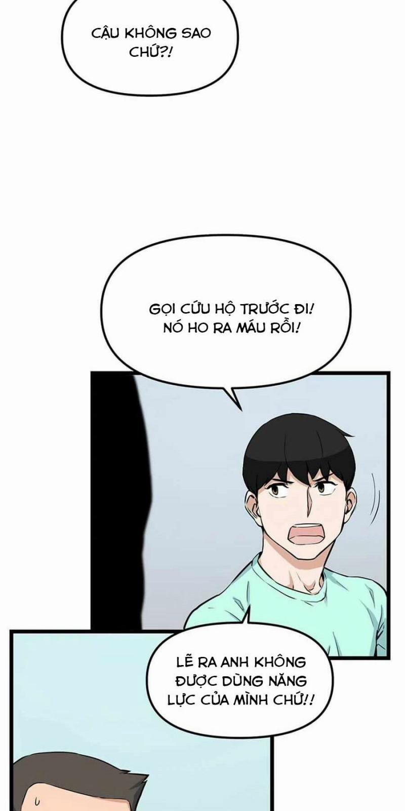 Thăng Cấp Bằng Likes 18 trang 35