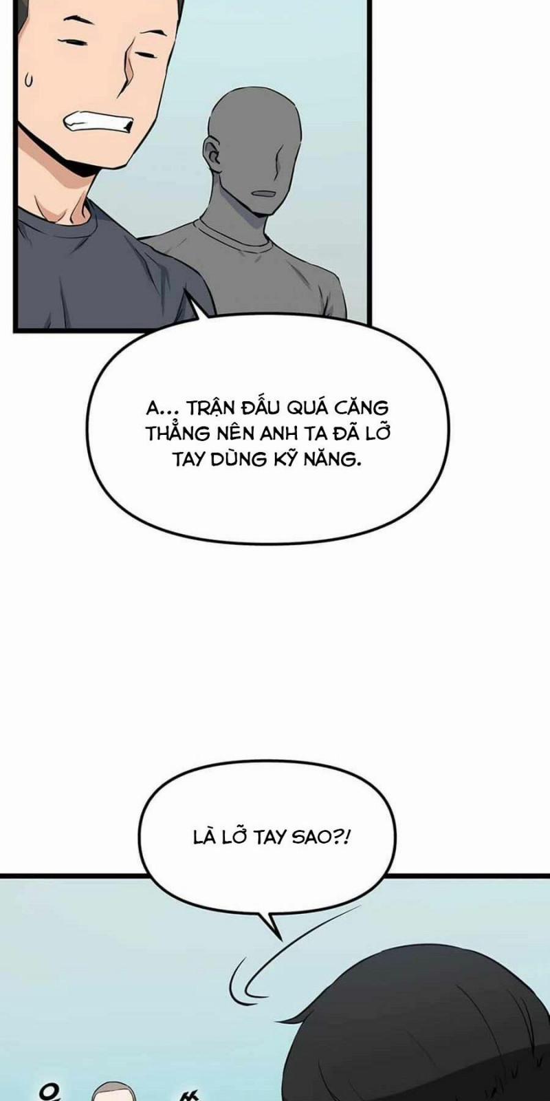 Thăng Cấp Bằng Likes 18 trang 36