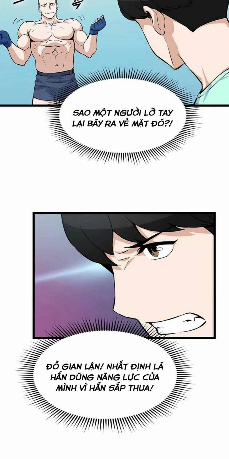 Thăng Cấp Bằng Likes 18 trang 37