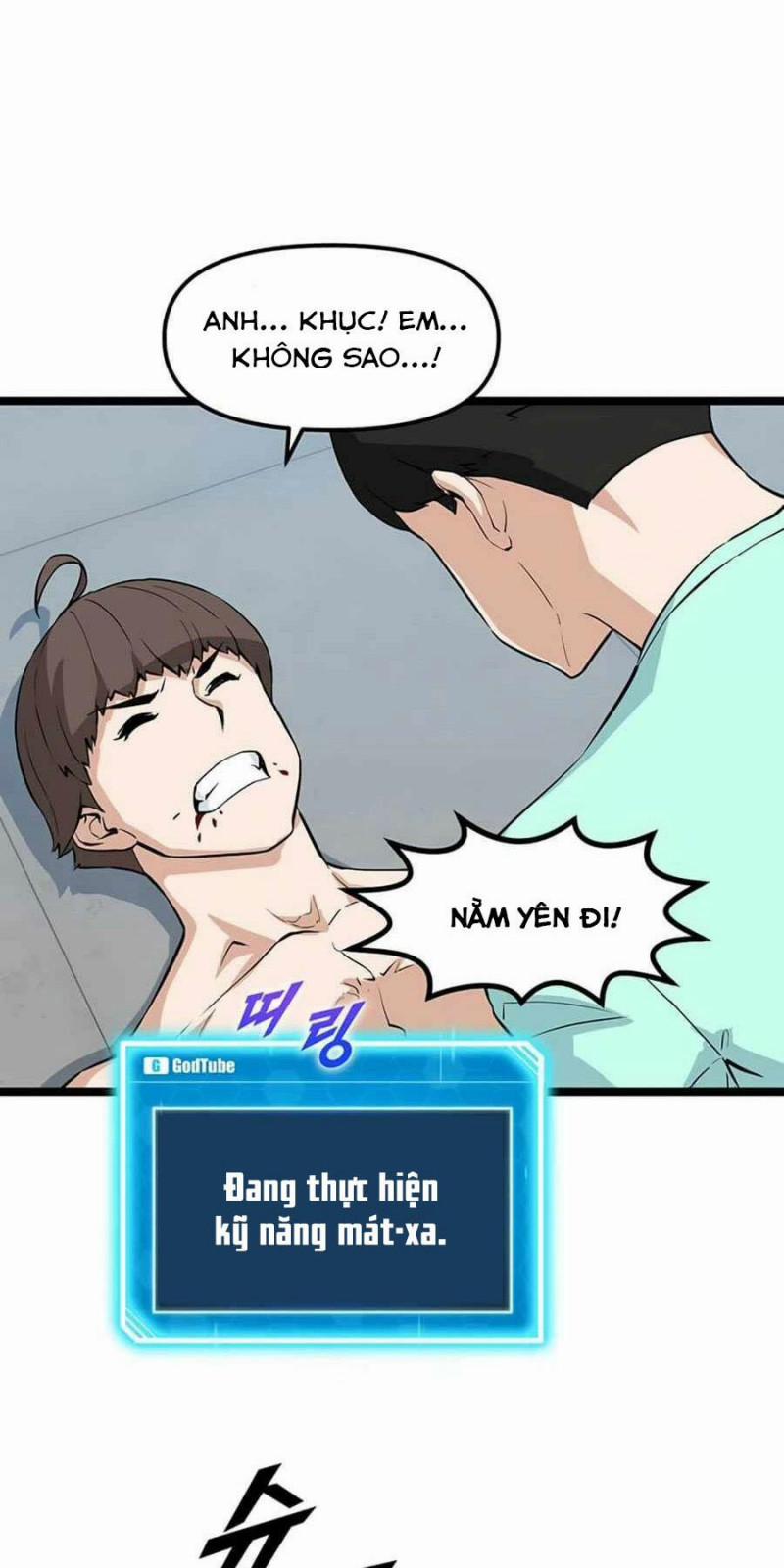 Thăng Cấp Bằng Likes 18 trang 38