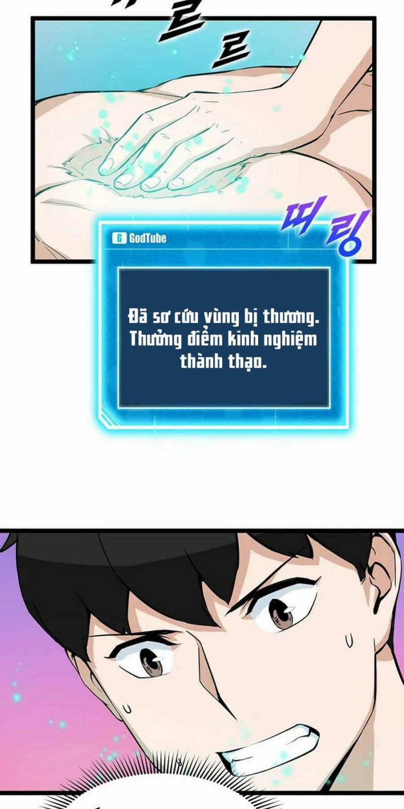 Thăng Cấp Bằng Likes 18 trang 39