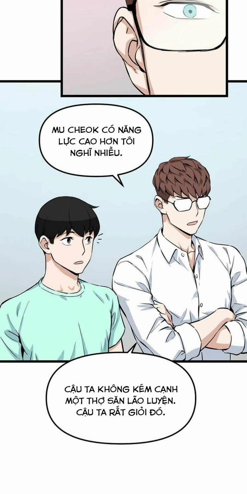 Thăng Cấp Bằng Likes 18 trang 4