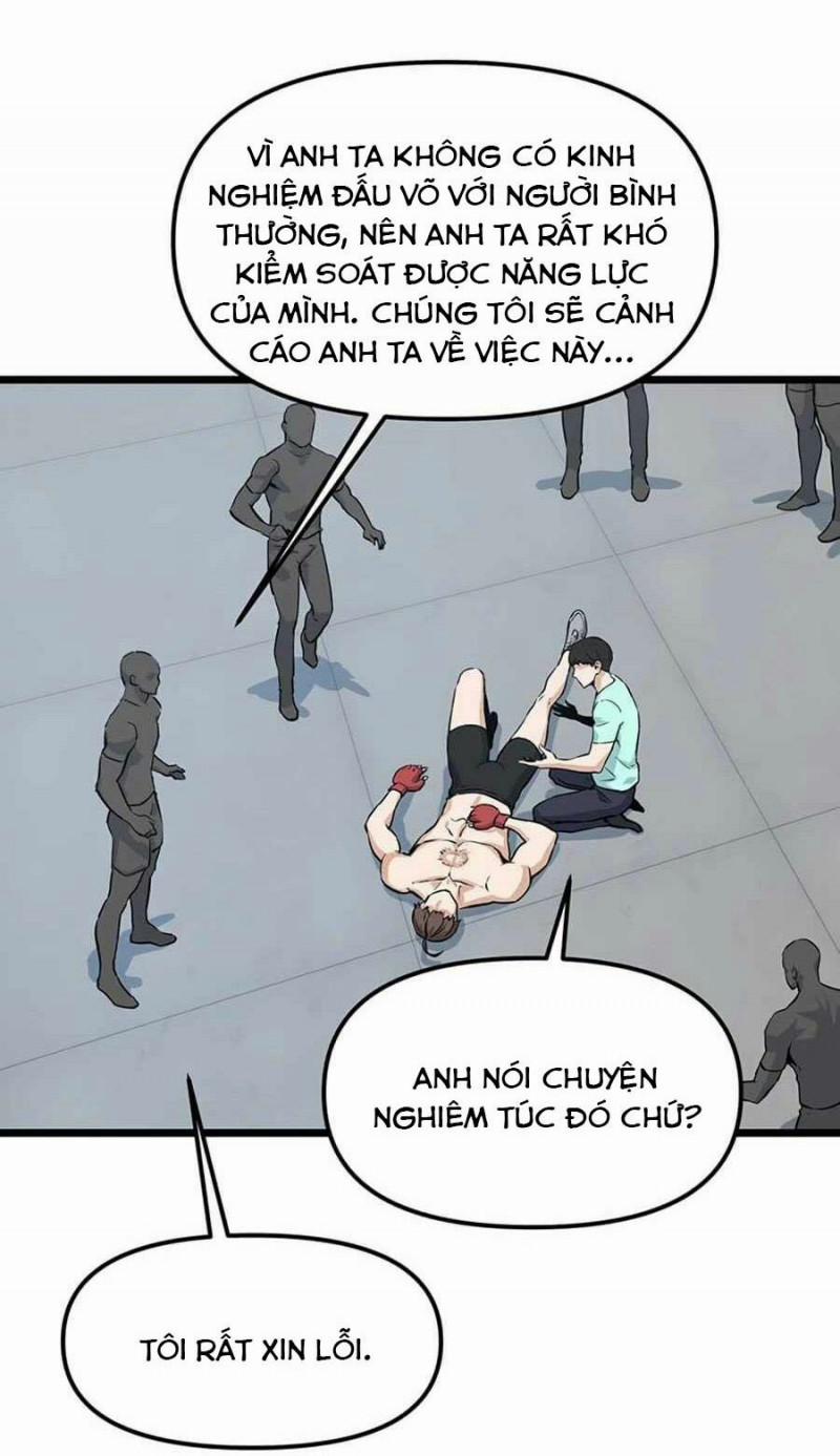 Thăng Cấp Bằng Likes 18 trang 41