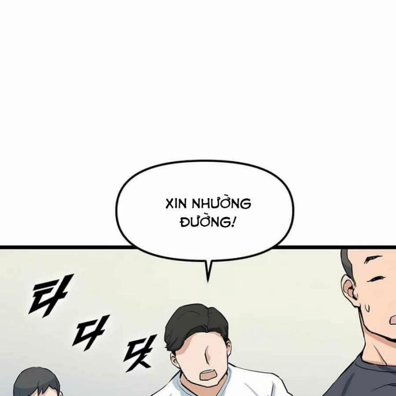 Thăng Cấp Bằng Likes 18 trang 42