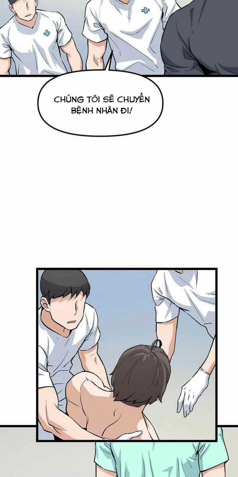 Thăng Cấp Bằng Likes 18 trang 44