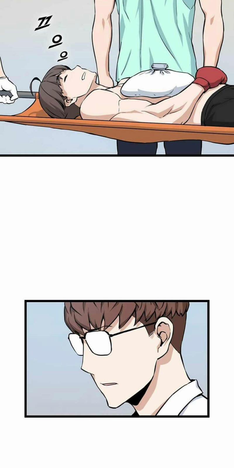 Thăng Cấp Bằng Likes 18 trang 45