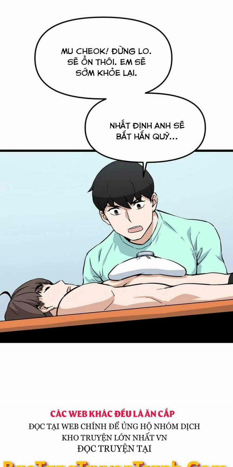 Thăng Cấp Bằng Likes 18 trang 46