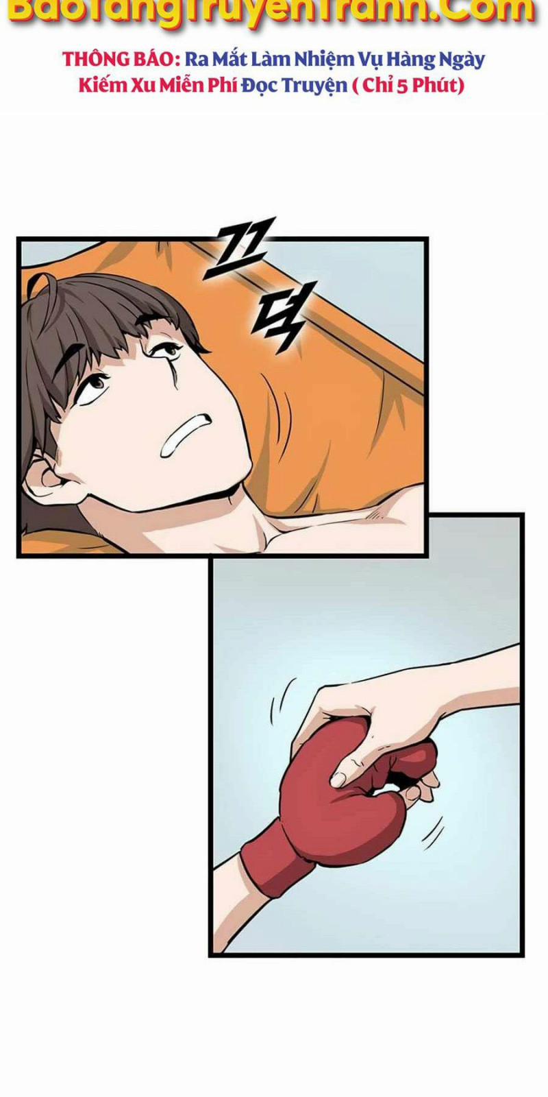 Thăng Cấp Bằng Likes 18 trang 47