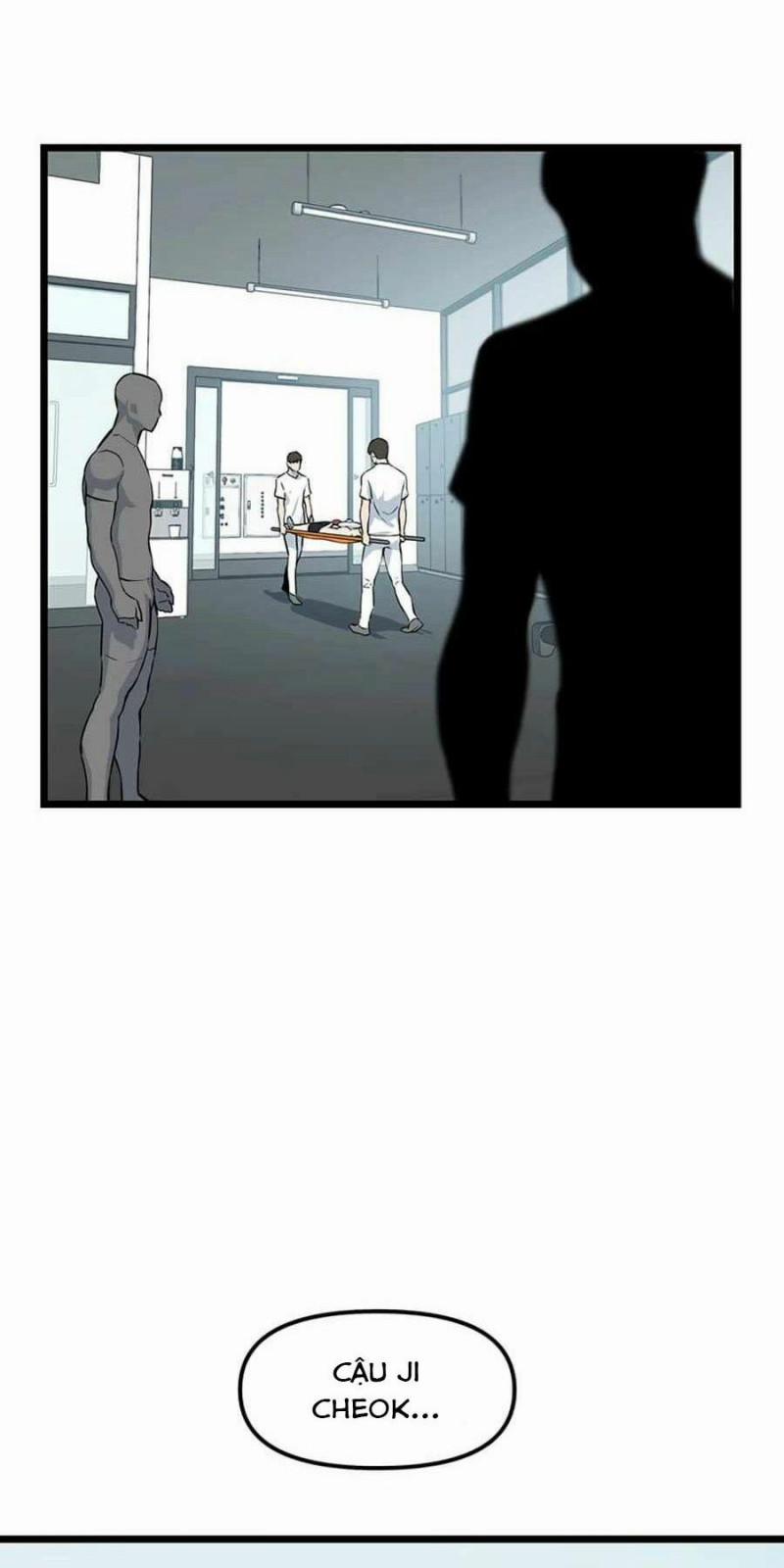 Thăng Cấp Bằng Likes 18 trang 48