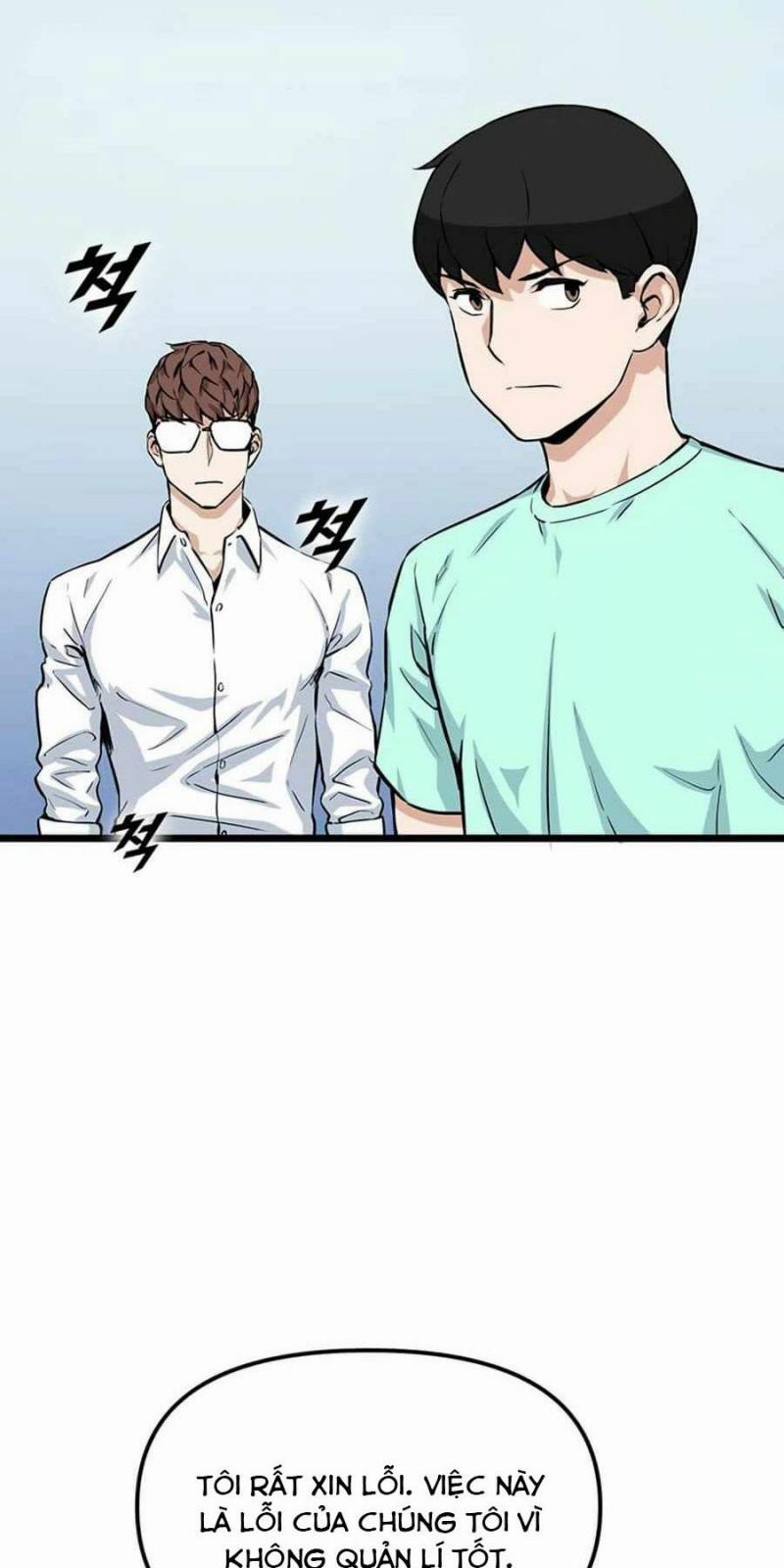 Thăng Cấp Bằng Likes 18 trang 49