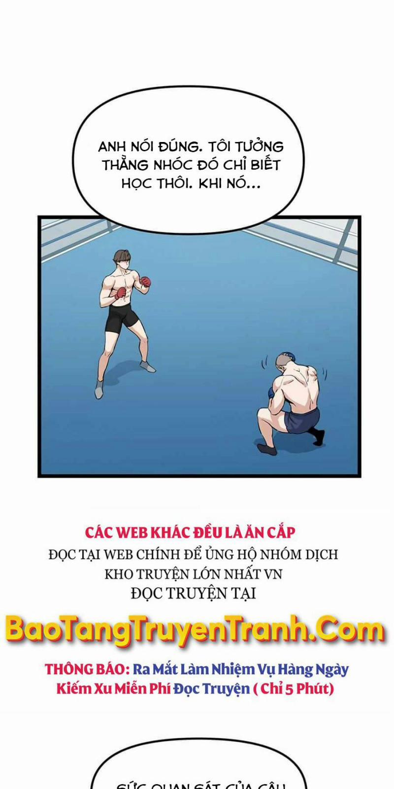 Thăng Cấp Bằng Likes 18 trang 5