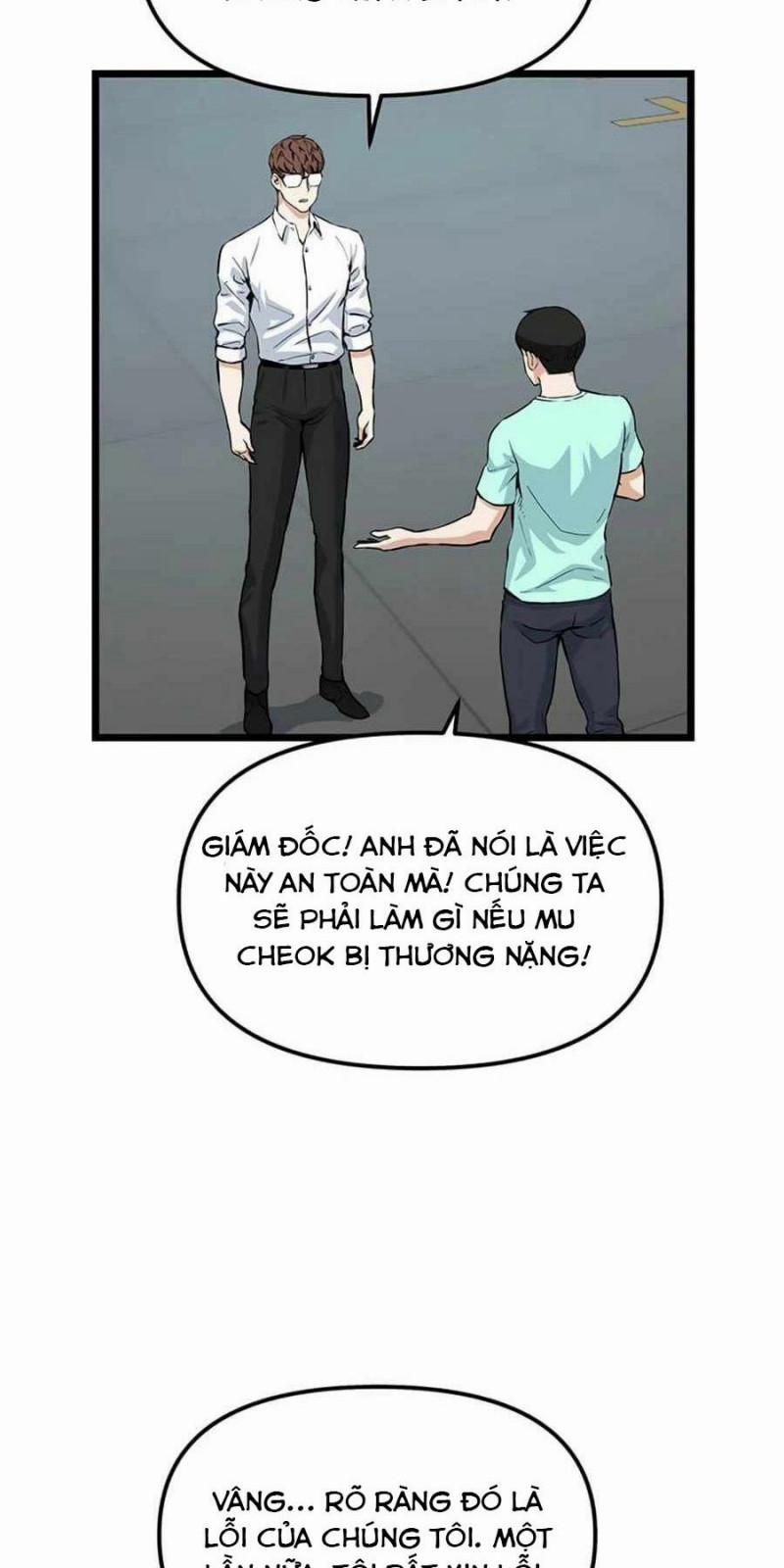 Thăng Cấp Bằng Likes 18 trang 50