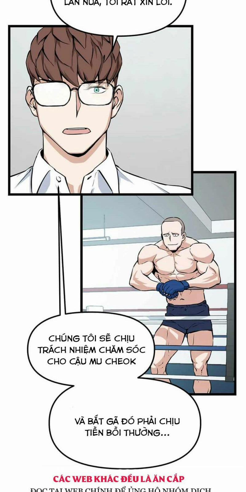 Thăng Cấp Bằng Likes 18 trang 51