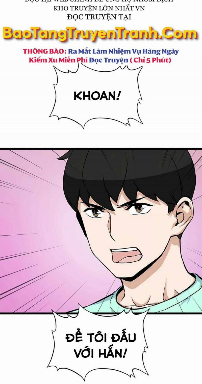 Thăng Cấp Bằng Likes 18 trang 52