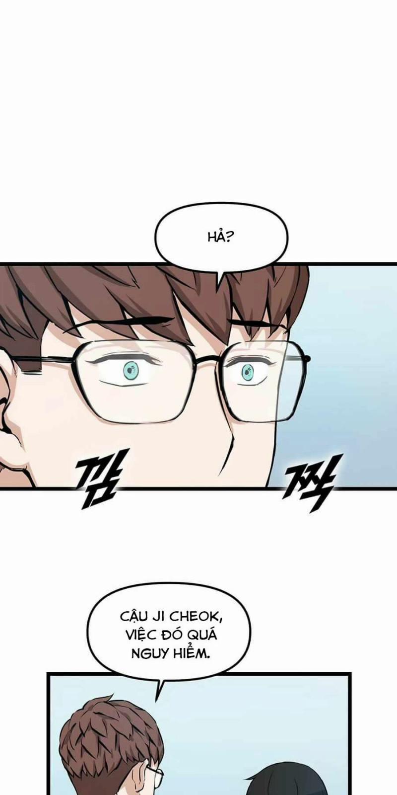 Thăng Cấp Bằng Likes 18 trang 53