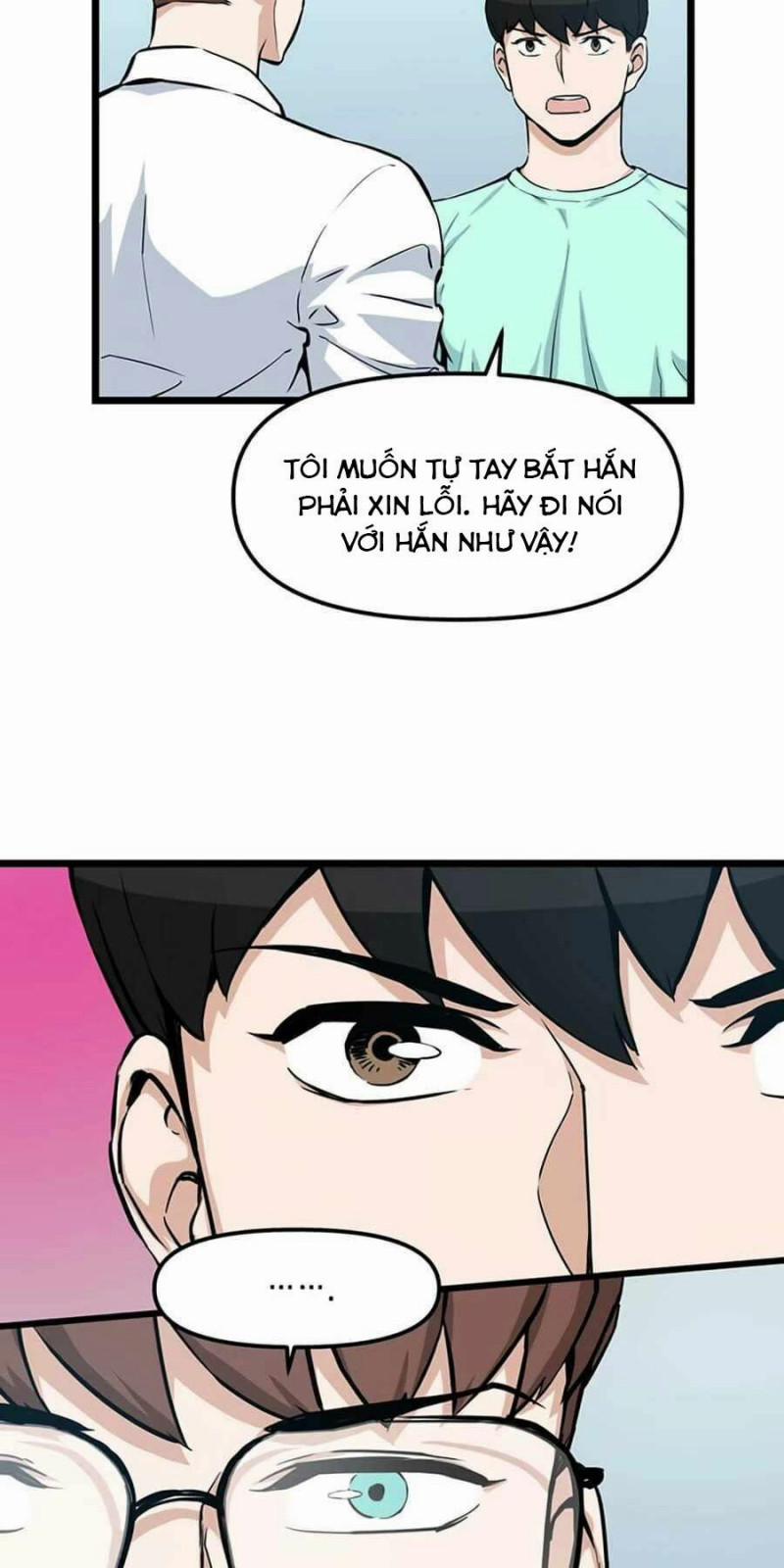 Thăng Cấp Bằng Likes 18 trang 54