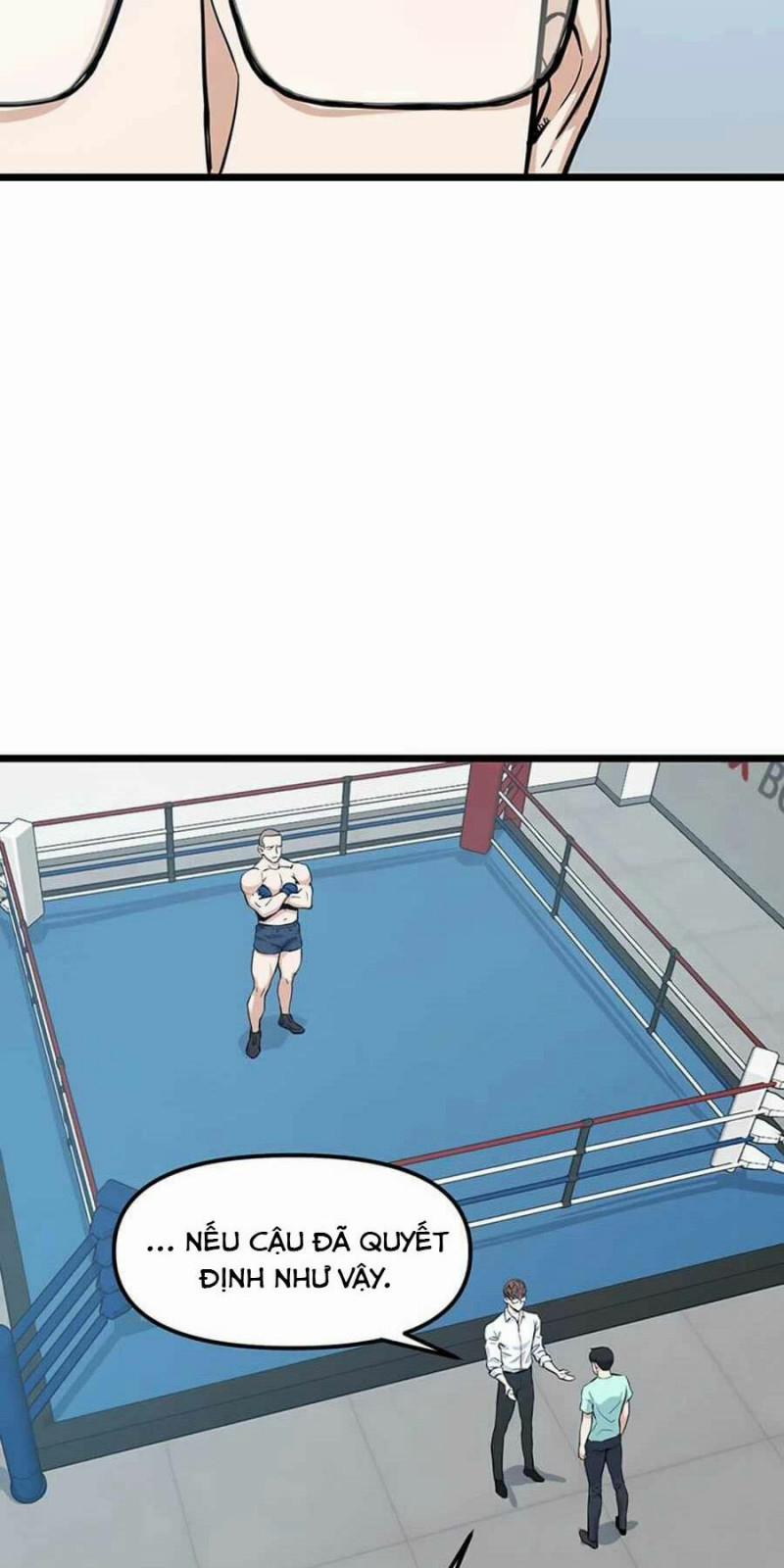 Thăng Cấp Bằng Likes 18 trang 55