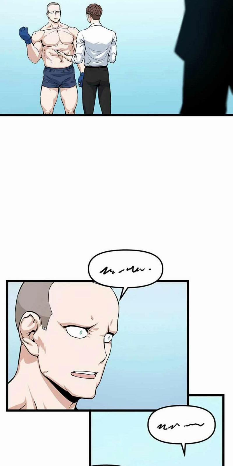 Thăng Cấp Bằng Likes 18 trang 57