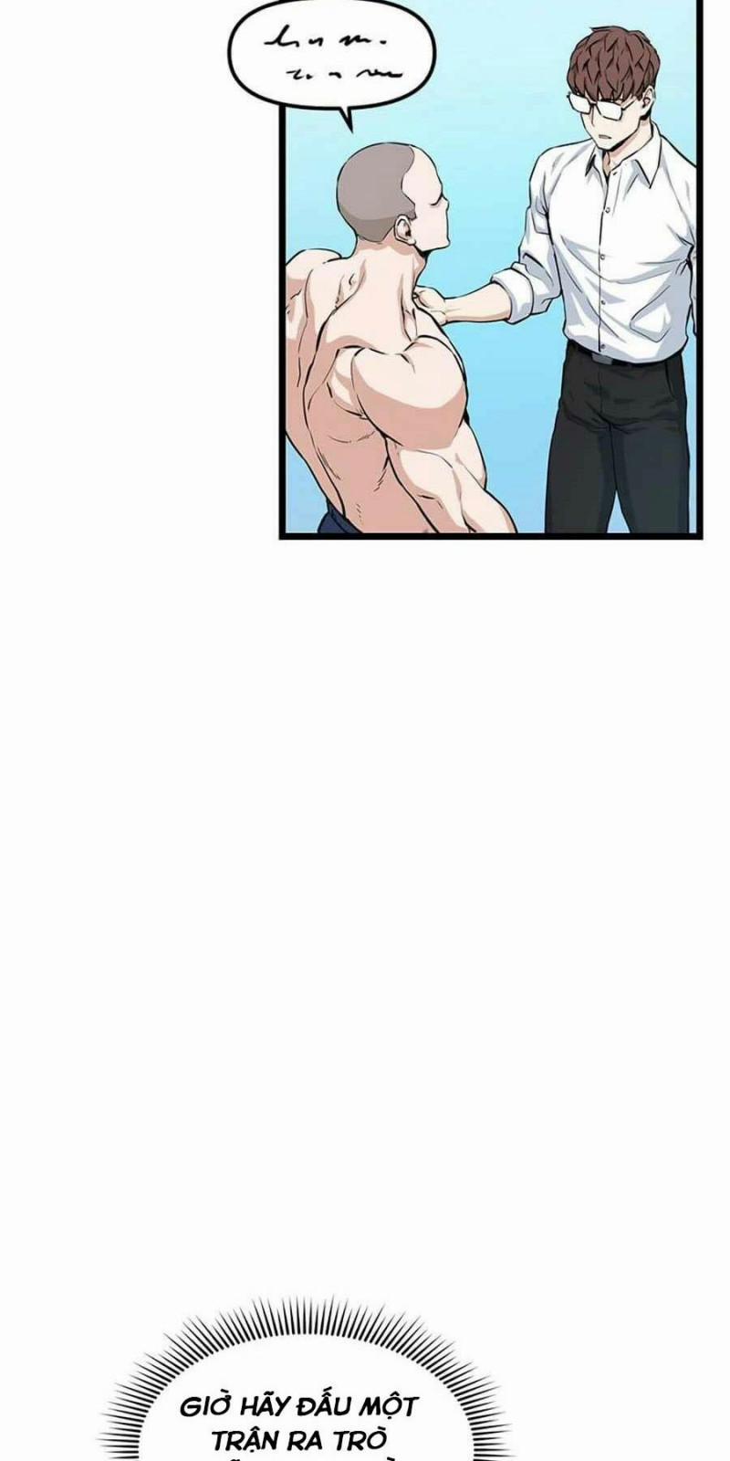 Thăng Cấp Bằng Likes 18 trang 58