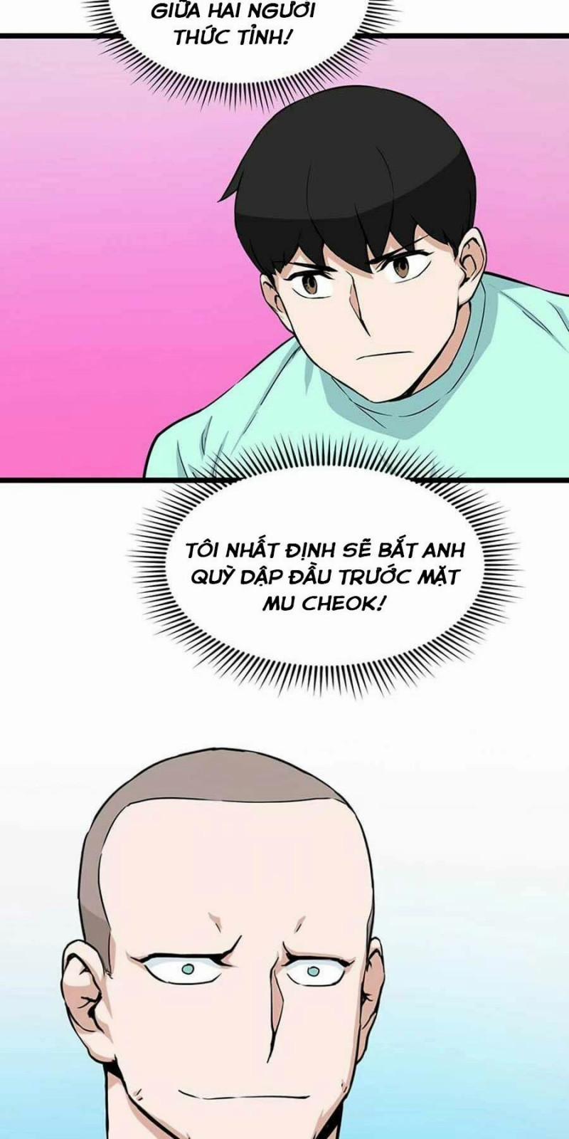 Thăng Cấp Bằng Likes 18 trang 59