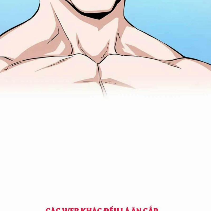 Thăng Cấp Bằng Likes 18 trang 60