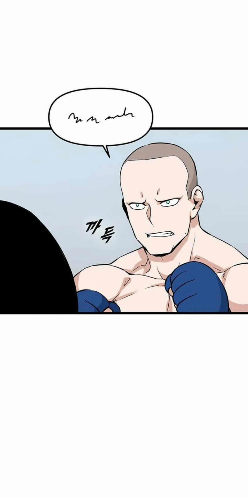 Thăng Cấp Bằng Likes 18 trang 8