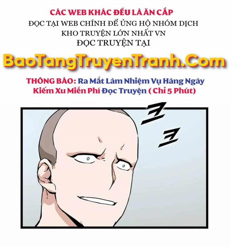 Thăng Cấp Bằng Likes 19 trang 1
