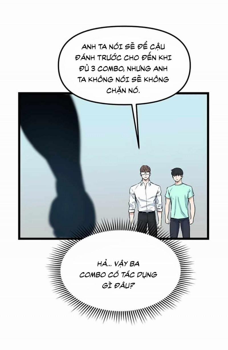 Thăng Cấp Bằng Likes 19 trang 10