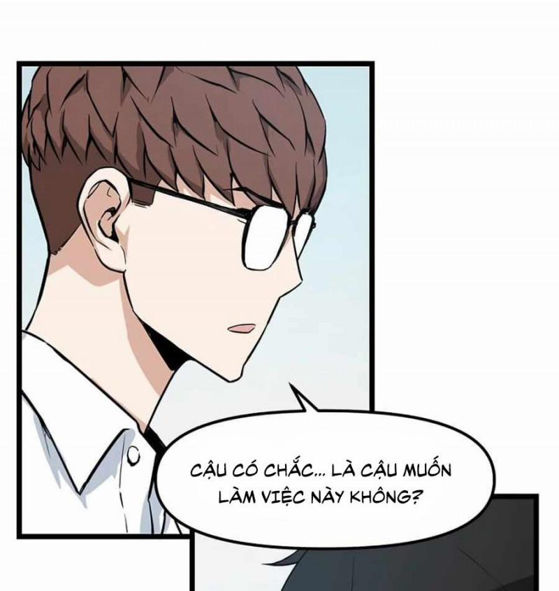 Thăng Cấp Bằng Likes 19 trang 11