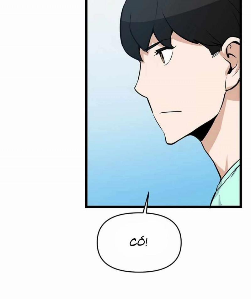 Thăng Cấp Bằng Likes 19 trang 12