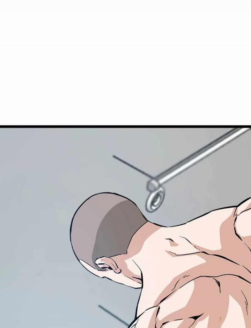 Thăng Cấp Bằng Likes 19 trang 14