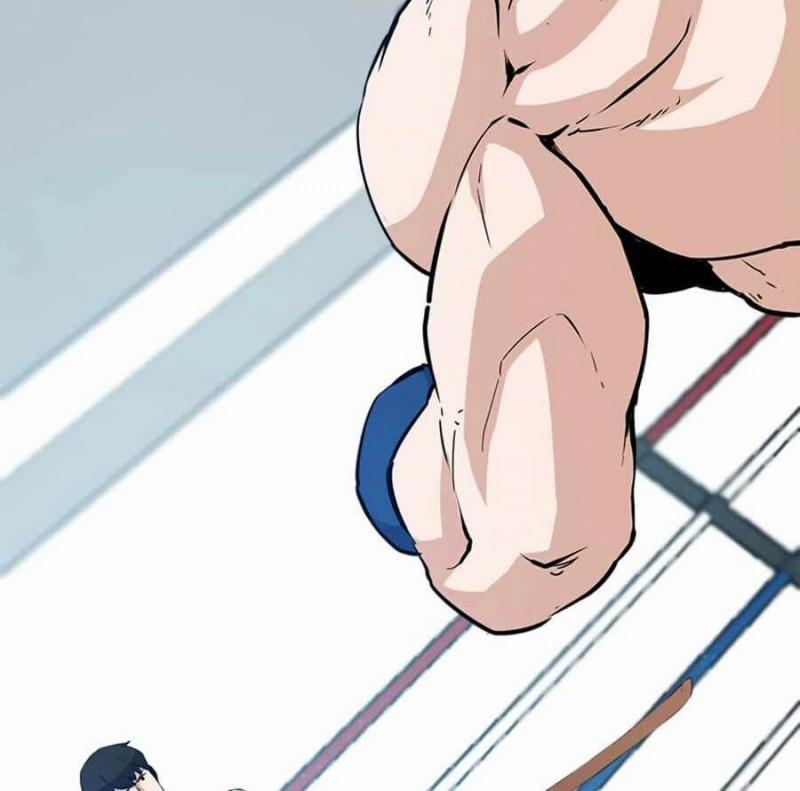 Thăng Cấp Bằng Likes 19 trang 15