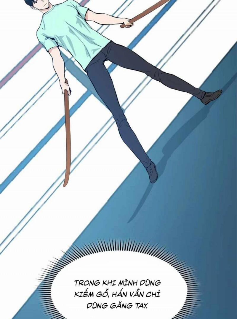 Thăng Cấp Bằng Likes 19 trang 16