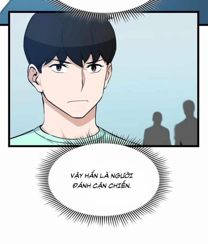 Thăng Cấp Bằng Likes 19 trang 17