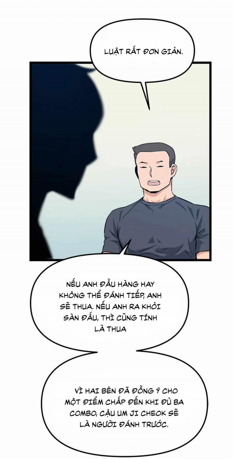 Thăng Cấp Bằng Likes 19 trang 18