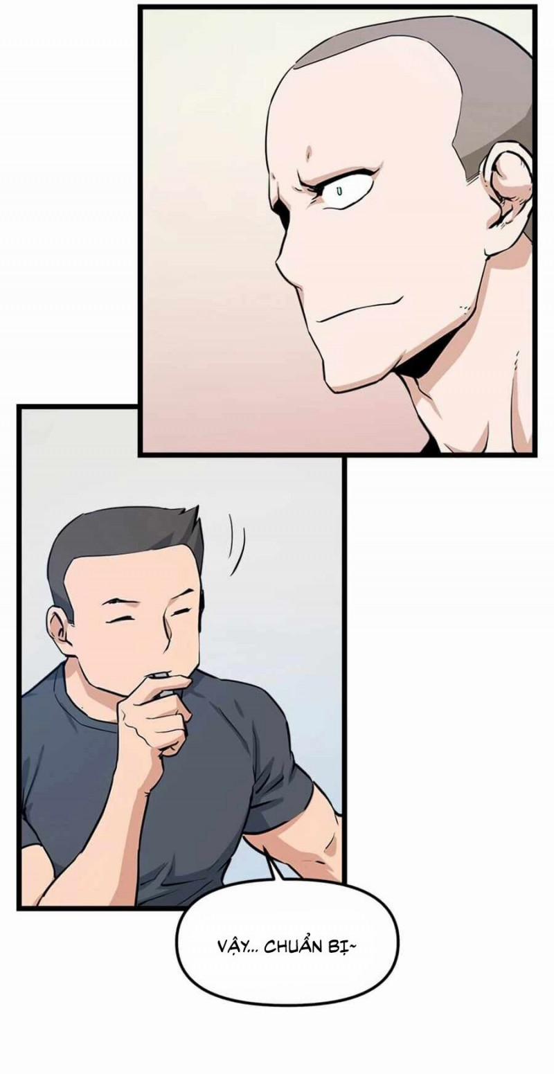 Thăng Cấp Bằng Likes 19 trang 19