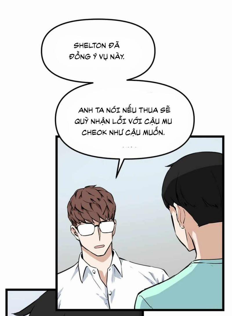 Thăng Cấp Bằng Likes 19 trang 2