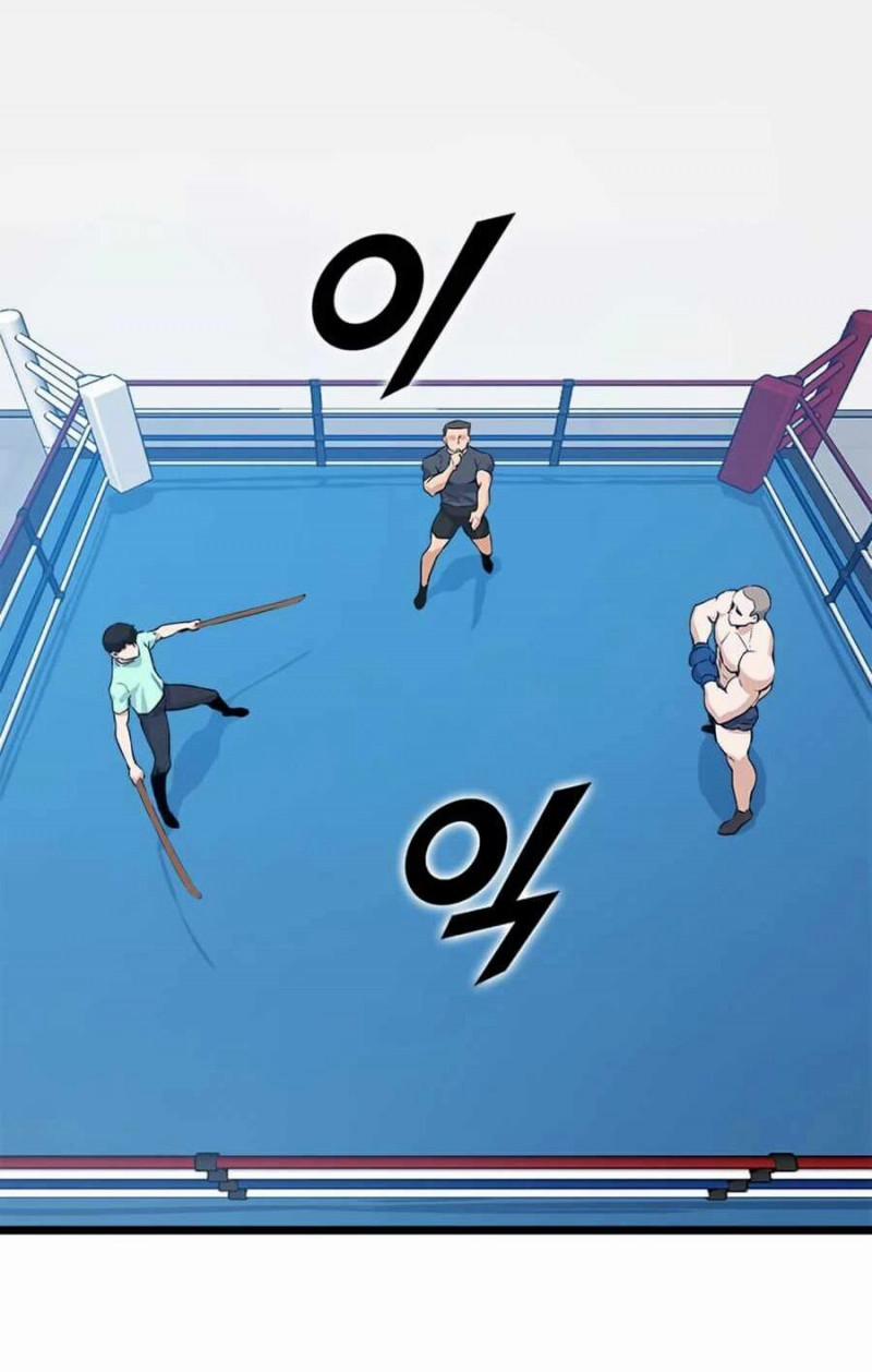 Thăng Cấp Bằng Likes 19 trang 22