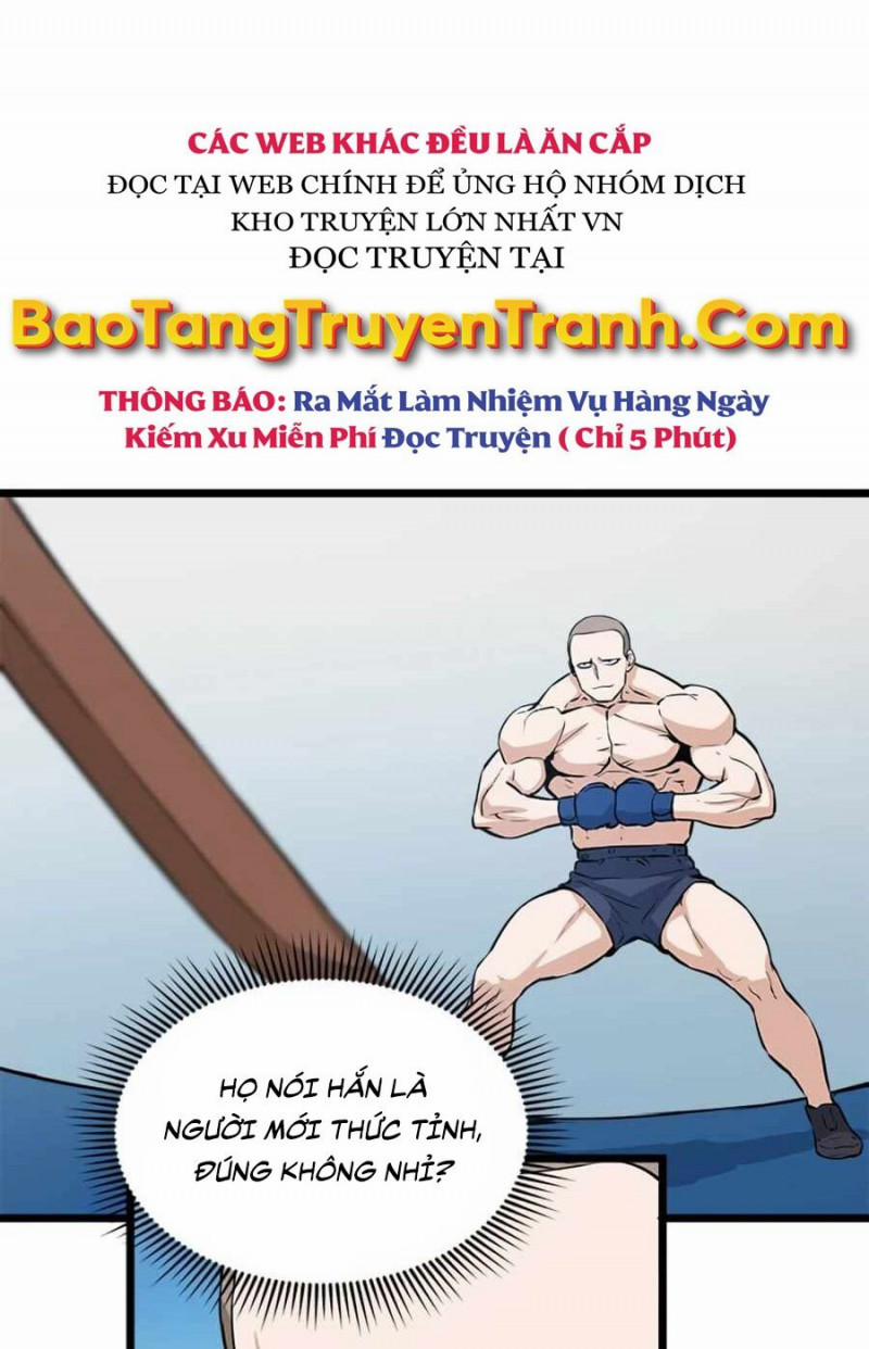 Thăng Cấp Bằng Likes 19 trang 24