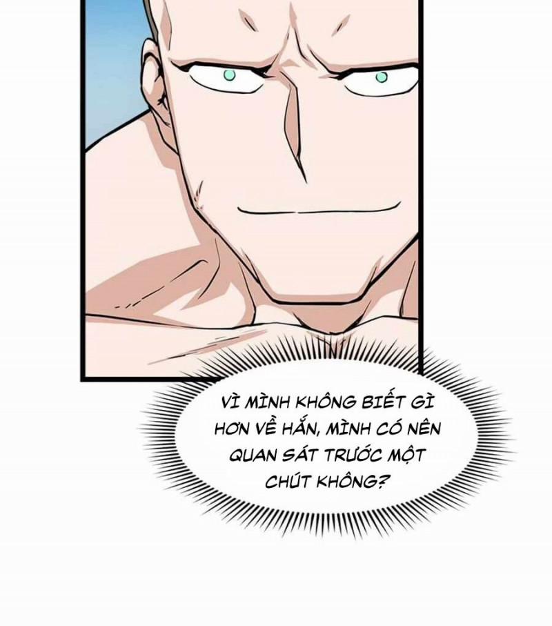 Thăng Cấp Bằng Likes 19 trang 25