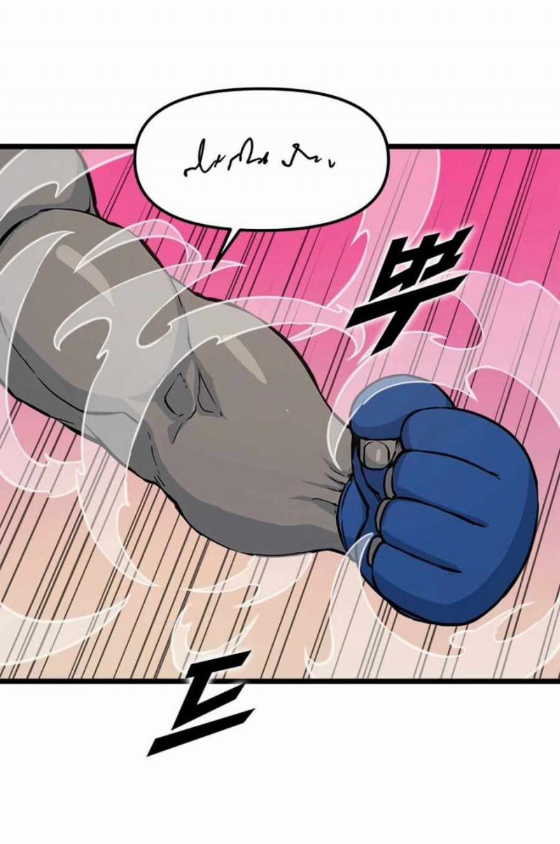 Thăng Cấp Bằng Likes 19 trang 26