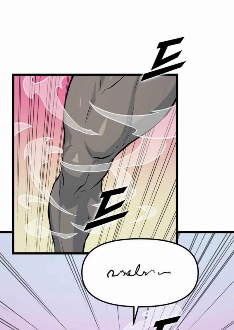 Thăng Cấp Bằng Likes 19 trang 27