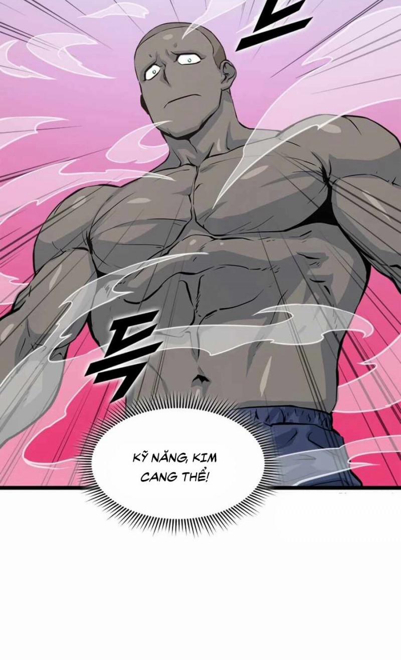 Thăng Cấp Bằng Likes 19 trang 28