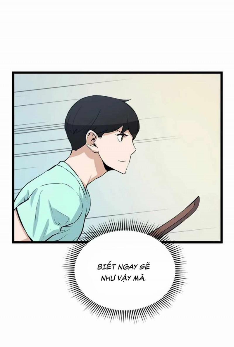 Thăng Cấp Bằng Likes 19 trang 29