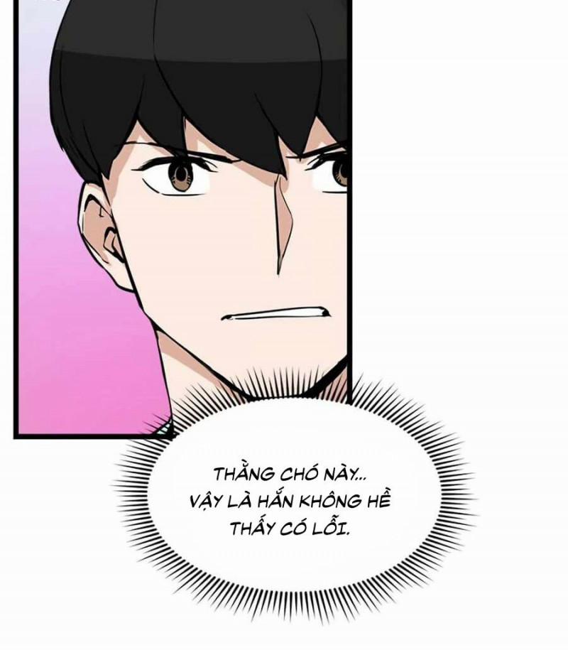 Thăng Cấp Bằng Likes 19 trang 3