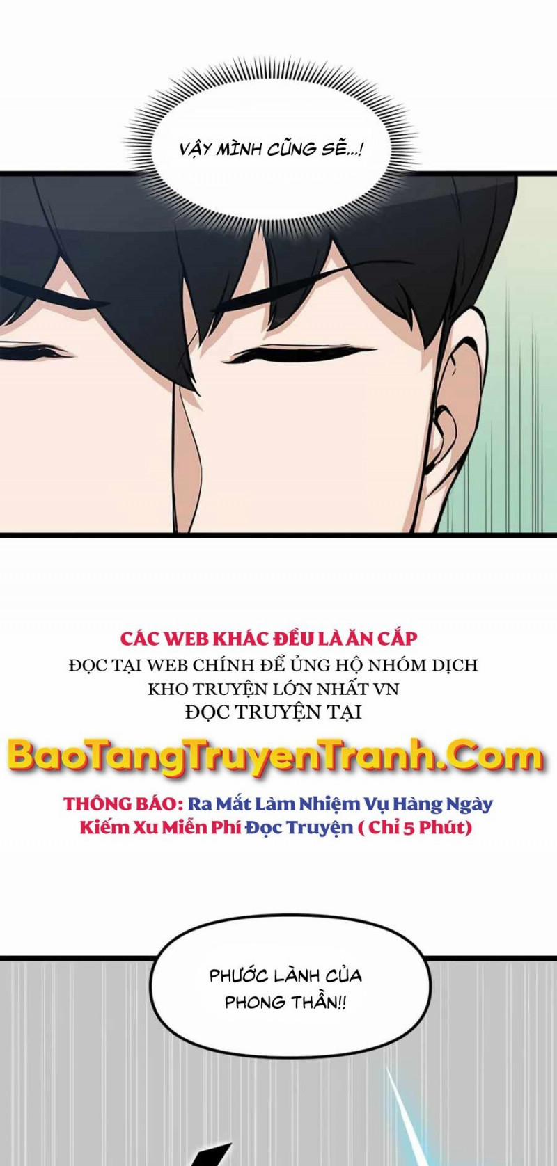 Thăng Cấp Bằng Likes 19 trang 30