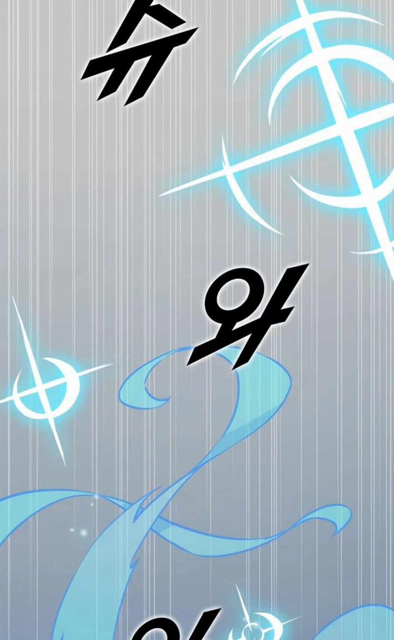 Thăng Cấp Bằng Likes 19 trang 31