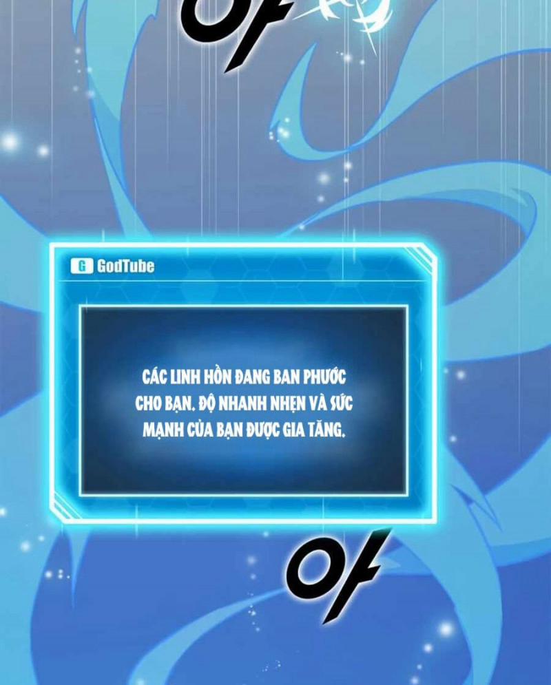 Thăng Cấp Bằng Likes 19 trang 32