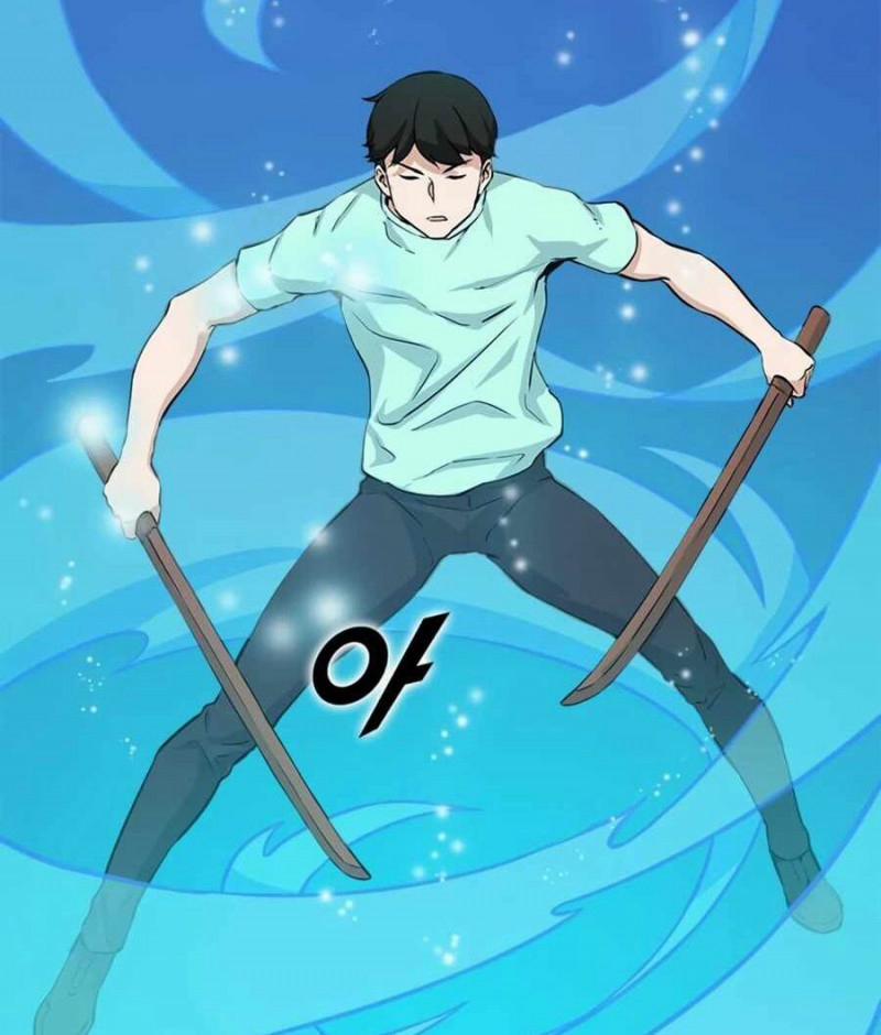 Thăng Cấp Bằng Likes 19 trang 33