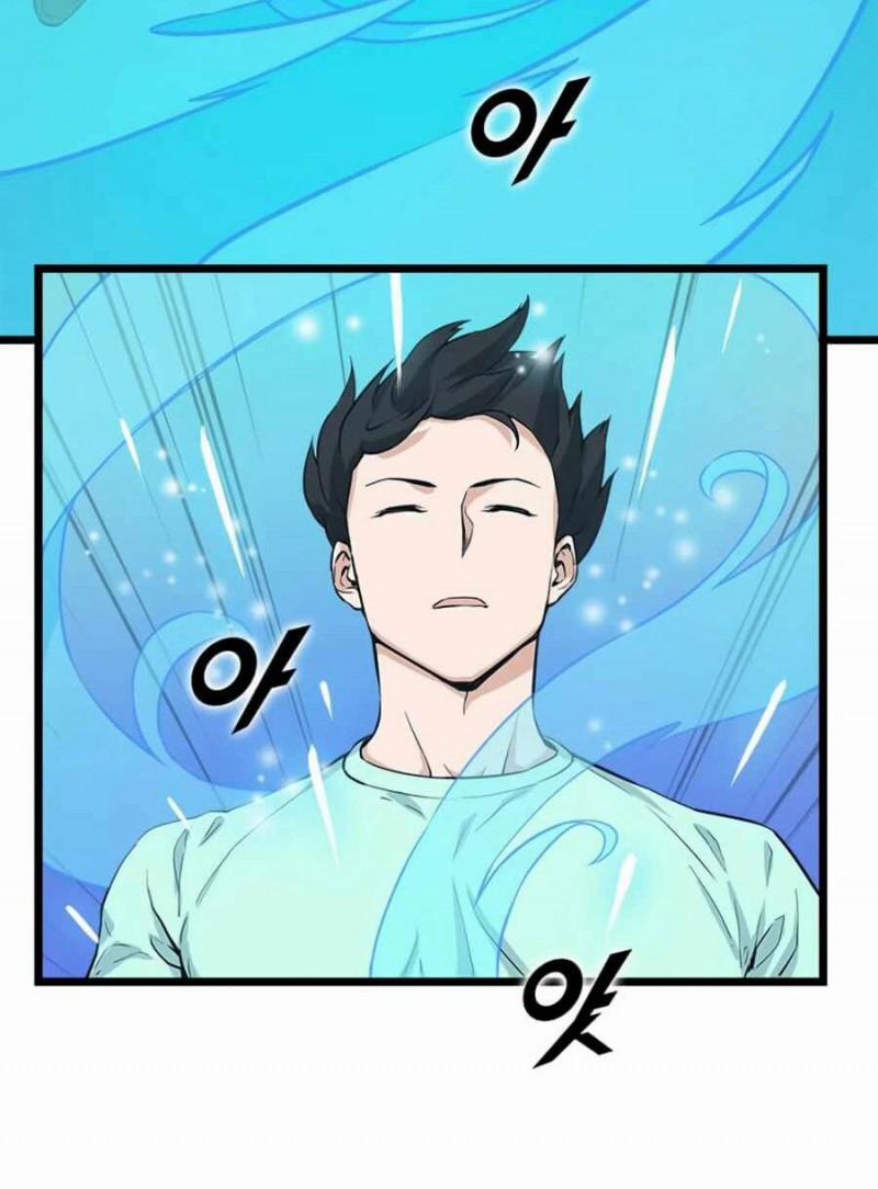 Thăng Cấp Bằng Likes 19 trang 34